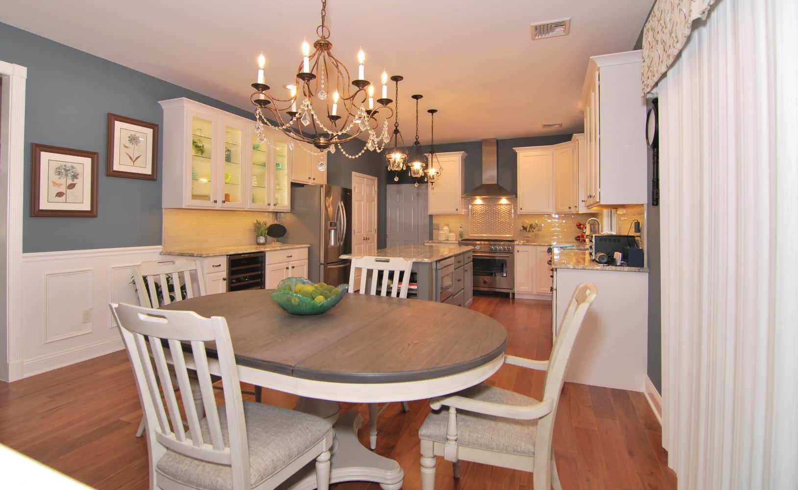property-gallery-image-3-1