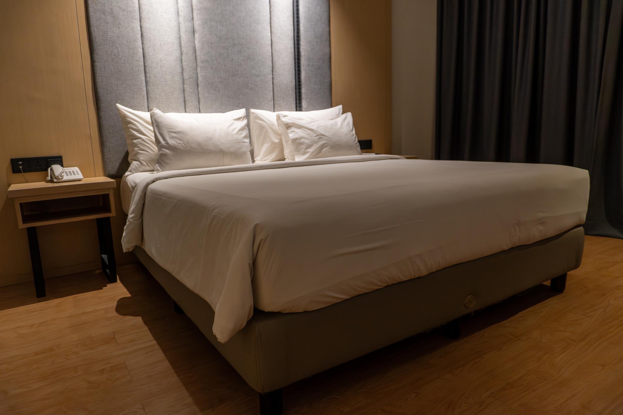 property-gallery-image-3-0